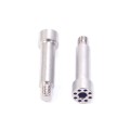 Shock hardware kit for Zero 2 system (Summum-Durham before 2013)