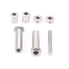 Upper hardware kit No. 5 (Tracker)