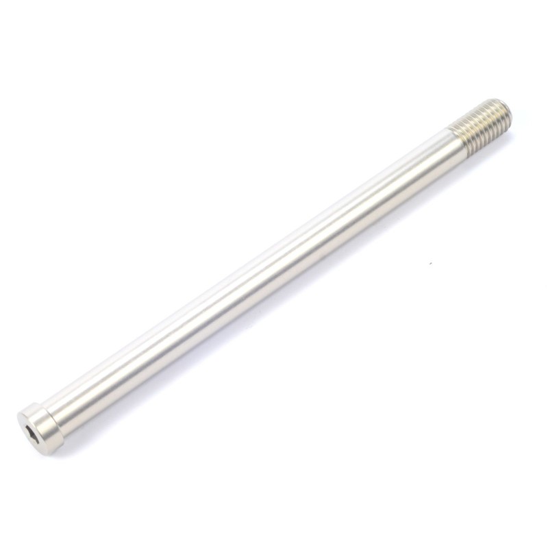 12x150 axle for Summum