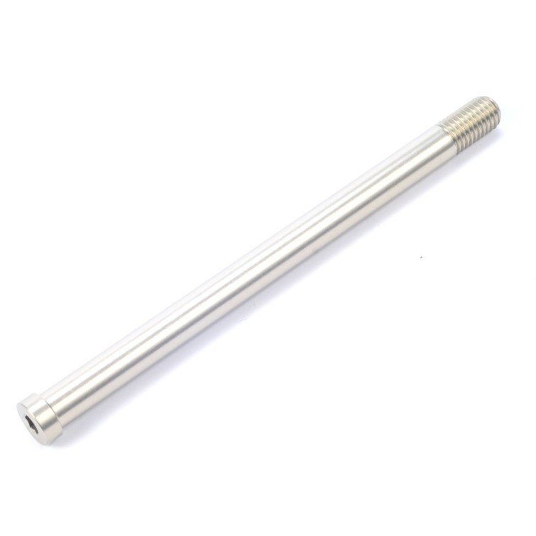 12x150 axle for Summum