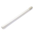 12x150 axle for Summum