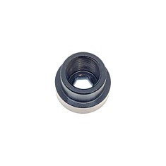 Rear axle nut for Dune / Foxy 2014-2016