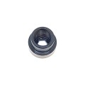 Rear axle nut for Dune / Foxy 2014-2016