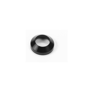Coupelle conique pour axe de 12/142 -  Pièces détachées et accessoires pour cadres VTT - Purebike - Materiel Velo, Accessoires V