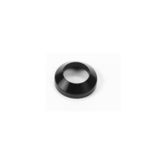 Conical cup for 12/142 axle