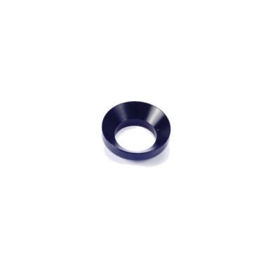 Coupelle conique pour axe de 12/142 -  Pièces détachées et accessoires pour cadres VTT - Purebike - Materiel Velo, Accessoires V