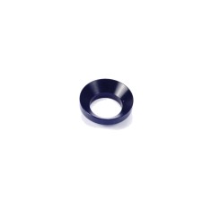 Conical cup for 12/142 axle