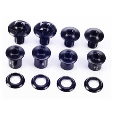 Kit visserie supérieur N°15 (Summum Carbon )