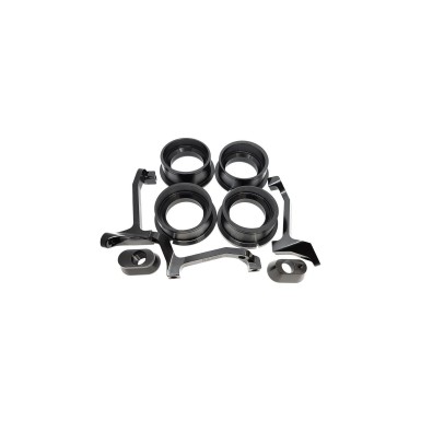 Kit de geometría para Summum Carbon
