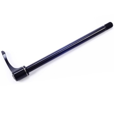 Axe arrière VTT 12x157 mm pour Crafty+ / Vantage+ / E-Vantage+