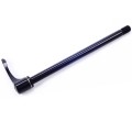 Eje trasero MTB de 12x157 mm para Crafty+ / Vantage+ / E-Vantage+