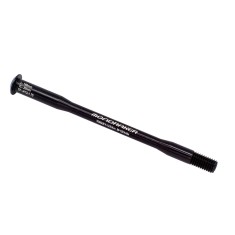 Eje trasero MTB Boost de 12x148 mm para F-Podium