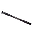 Eje trasero MTB Boost de 12x148 mm para F-Podium