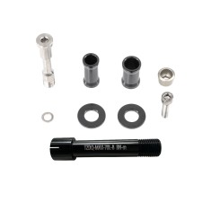 Kit de tornillería inferior n.º 19 (Factor R y RR 2018)