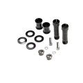 Kit visserie inférieur N°21 ( E-Crafty et E-Crusher 2018 )