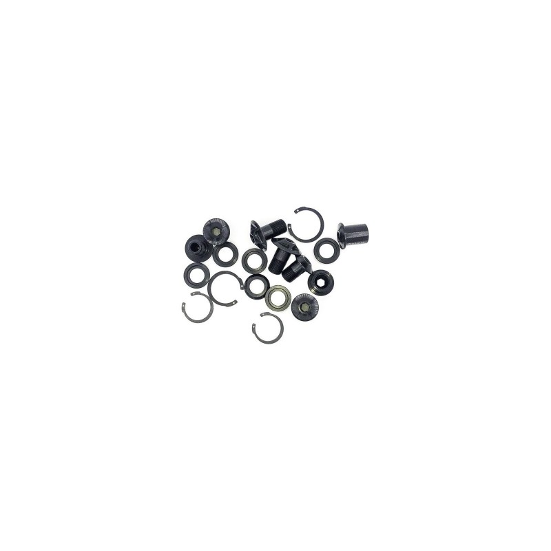 Kit visserie supérieur N°22 (Summum Carbon 2018/2019/2020)