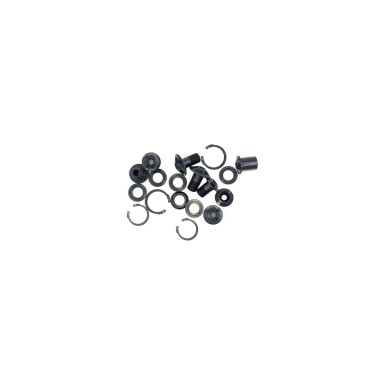 Kit de tornillería superior n.º 22 (Summum Carbon 2018/2019/2020)