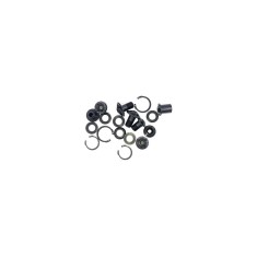 Kit visserie supérieur N°22 (Summum Carbon 2018/2019/2020)