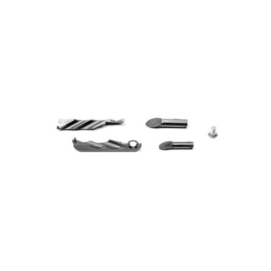 Cable guide kit 3