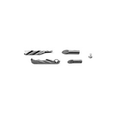 Kit de guía de fundas 3
