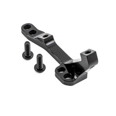Adaptador Postmount de 203 mm para SuperFoxy Carbone