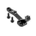 Adaptador Postmount de 203 mm para SuperFoxy Carbone