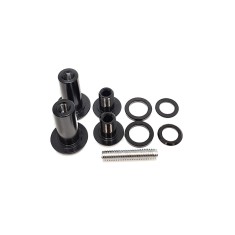 Kit visserie supérieur N°25 (F-Podium 2020/2021/2022)