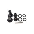 Kit visserie supérieur N°25 (F-Podium 2020/2021/2022)