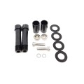 Lower hardware kit No. 23 (F-Podium 2020/2021/2022)