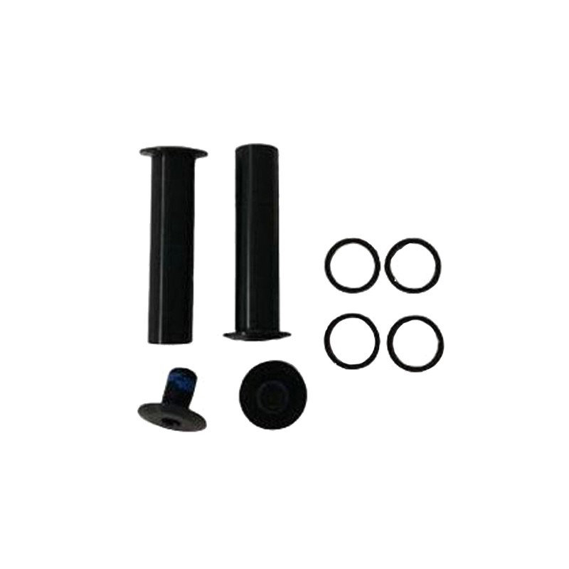 Kit visserie inférieur Factor et F-Play 24" et 26" (2021 et +)