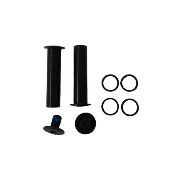 Kit visserie inférieur Factor et F-Play 24" et 26" (2021 et +)