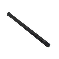 12x157 axle for Summum Carbon 2022