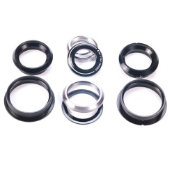 Kit géométrie +1°/-1° pour cadre ZS44/56
