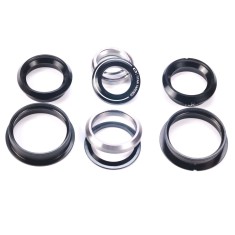 Kit géométrie +1°/-1° pour cadre ZS44/56