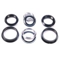 Kit de geometría +1°/-1° para cuadro ZS44/56