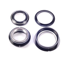 Kit géométrie +1°/-1° pour cadre ZS44/56