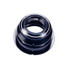Kit géométrie +1°/-1° pour cadre ZS44/56