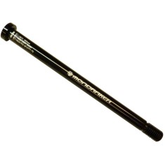 Eje trasero MTB Boost 12x148 mm