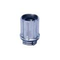 Standard 3-pawl freehub body for 2012 Summum 12x150
