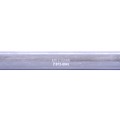 Rear internal axle for E-Crafty 2018