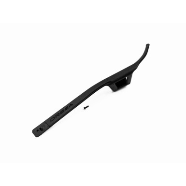 Protector de vaina Oiz Carbon