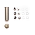 Kit visserie pour ASR 5 A (2010-2013)