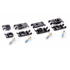 Cable guide kit for ASR-5A
