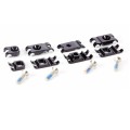 Cable guide kit for ASR-5A