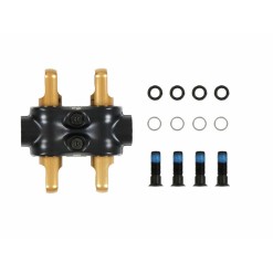 Switch Infinity pour SB100 - Kashima