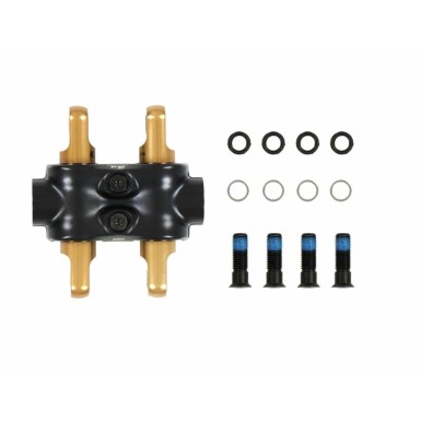 Switch Infinity for SB100 - Kashima