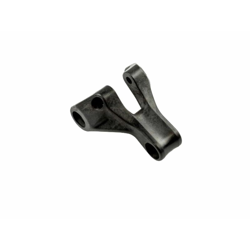 Carbon link for OIZ OMR-OMX