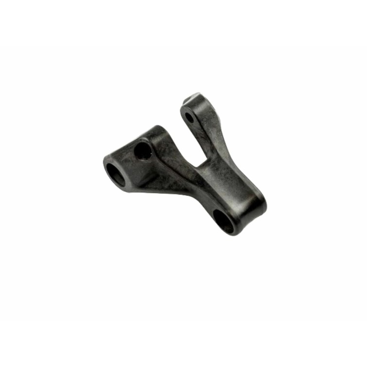 Carbon link for OIZ OMR-OMX