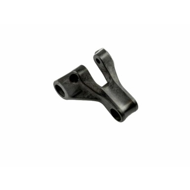 Bieleta de carbono para OIZ OMR-OMX