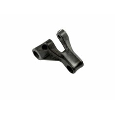 Carbon link for OIZ OMR-OMX